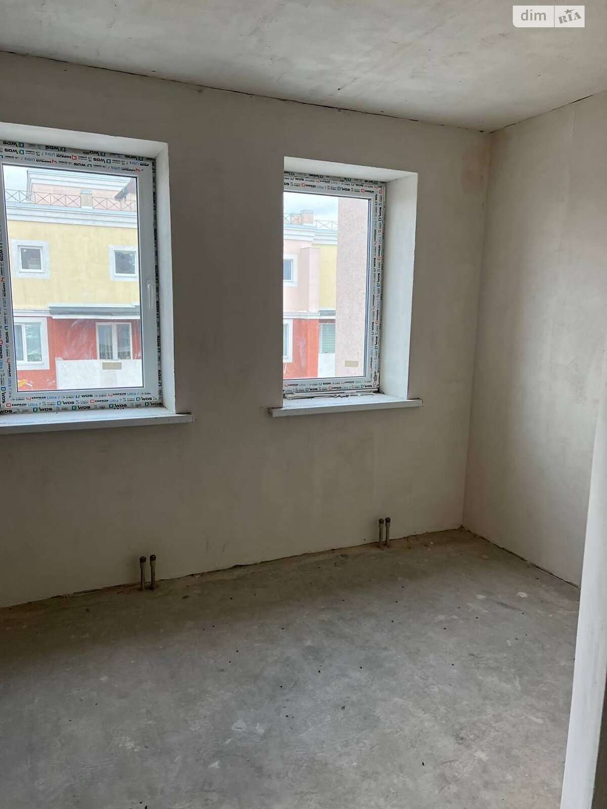Продажа четырехкомнатной квартиры в Гостомеле, на ул. Сентябрьская 22, фото 1 Продажа четырехкомнатной квартиры в Гостомеле, на ул. Сентябрьская 22, фото 1