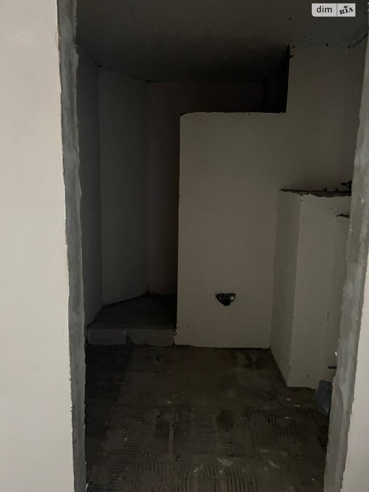 Продажа четырехкомнатной квартиры в Гостомеле, на ул. Сентябрьская 22, фото 1 Продажа четырехкомнатной квартиры в Гостомеле, на ул. Сентябрьская 22, фото 1