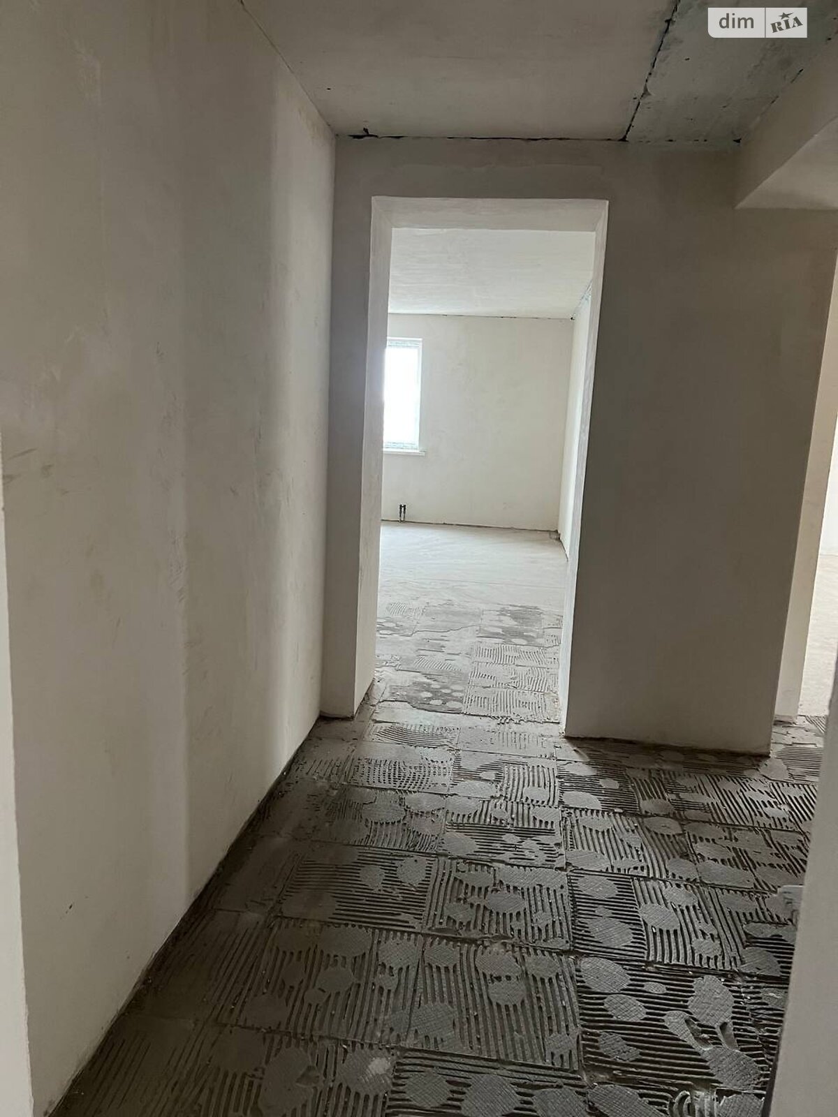 Продажа четырехкомнатной квартиры в Гостомеле, на ул. Сентябрьская 22, фото 1 Продажа четырехкомнатной квартиры в Гостомеле, на ул. Сентябрьская 22, фото 1