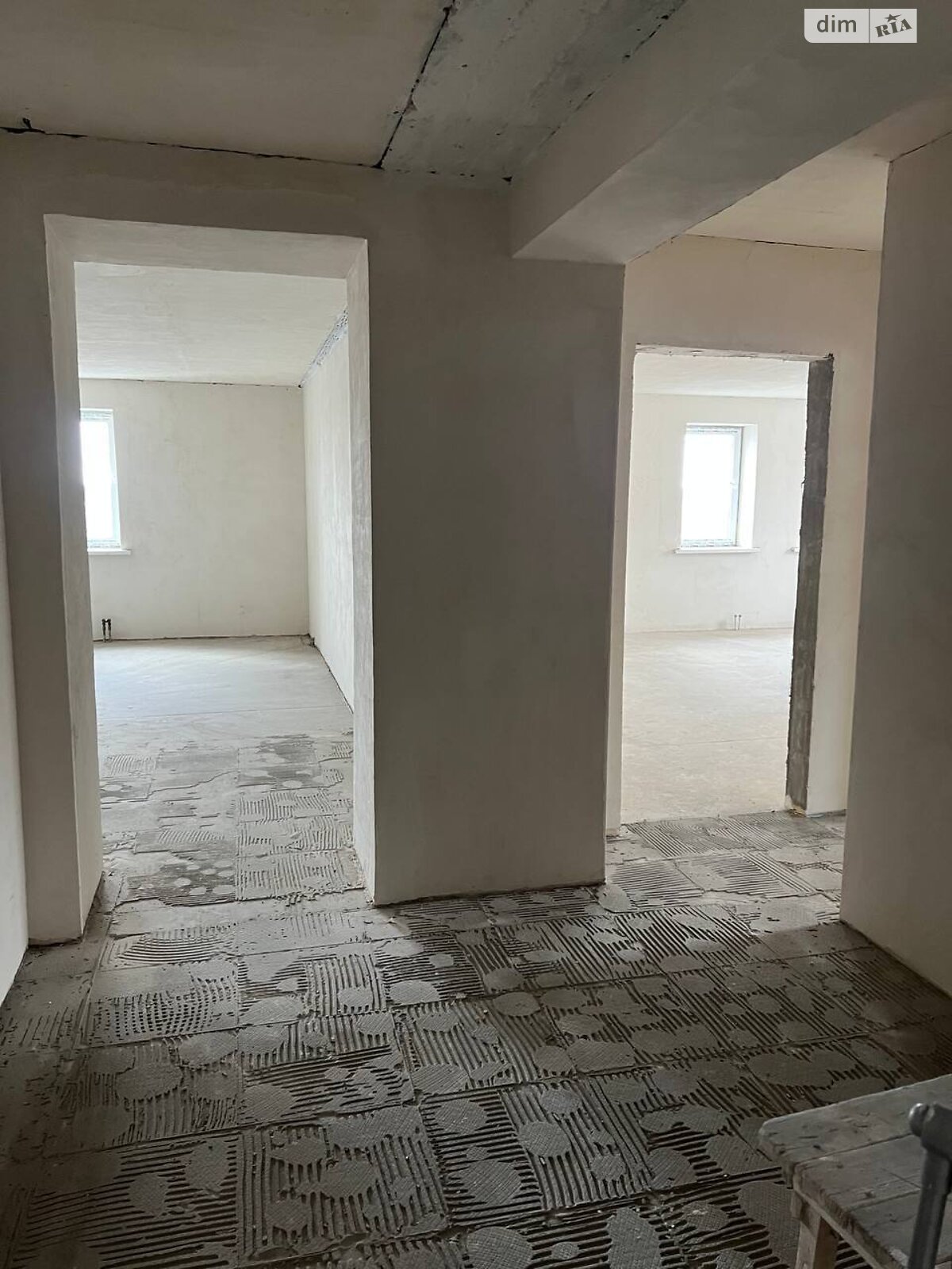 Продажа четырехкомнатной квартиры в Гостомеле, на ул. Сентябрьская 22, фото 1 Продажа четырехкомнатной квартиры в Гостомеле, на ул. Сентябрьская 22, фото 1