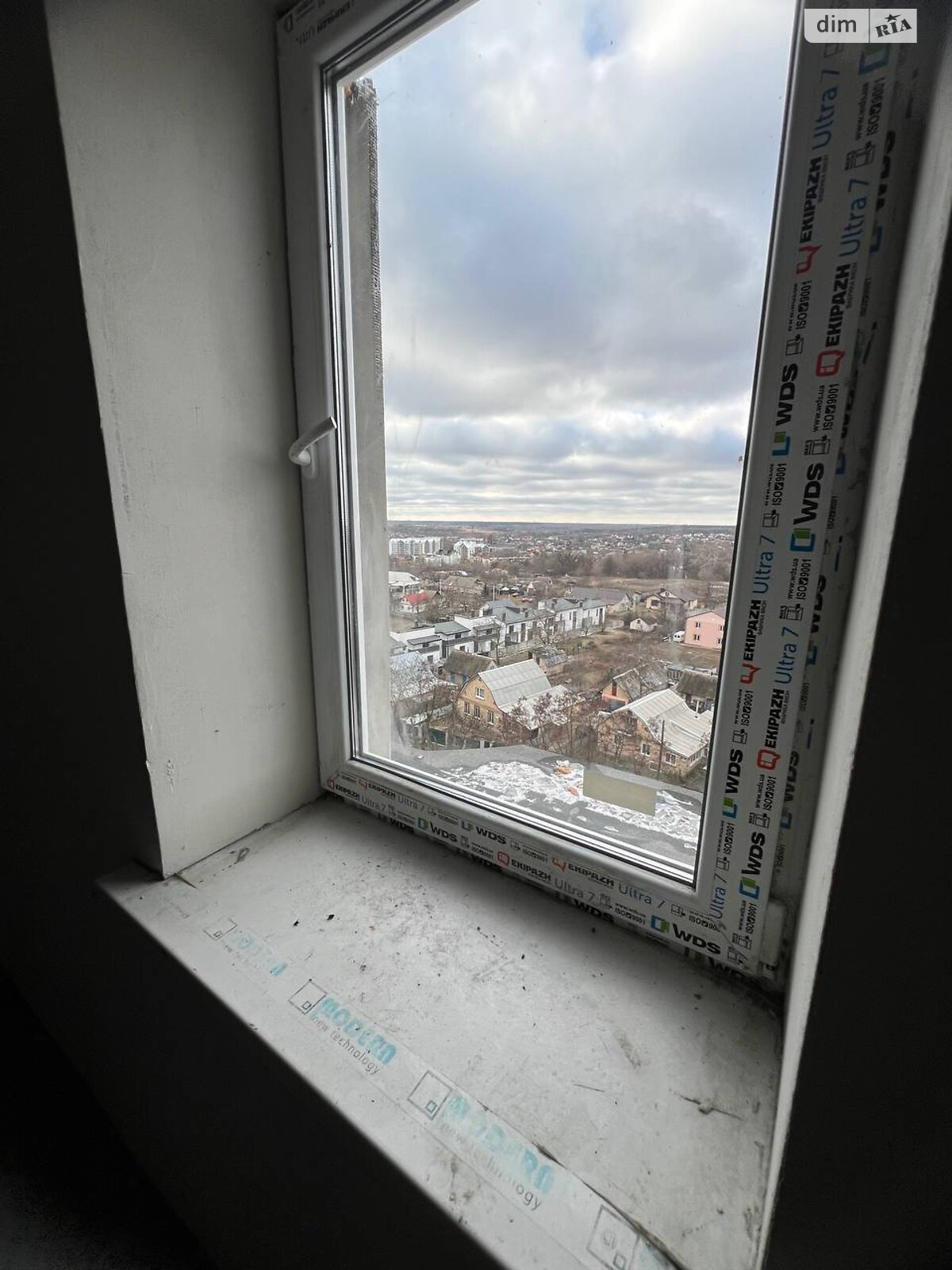 Продажа четырехкомнатной квартиры в Гостомеле, на ул. Сентябрьская 22, фото 1 Продажа четырехкомнатной квартиры в Гостомеле, на ул. Сентябрьская 22, фото 1
