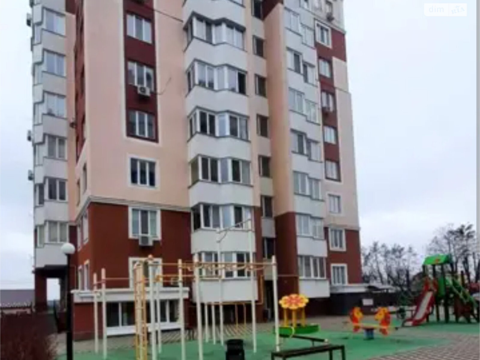 Продажа однокомнатной квартиры в Гостомеле, на ул. Сентябрьская 22, фото 1 Продажа однокомнатной квартиры в Гостомеле, на ул. Сентябрьская 22, фото 1