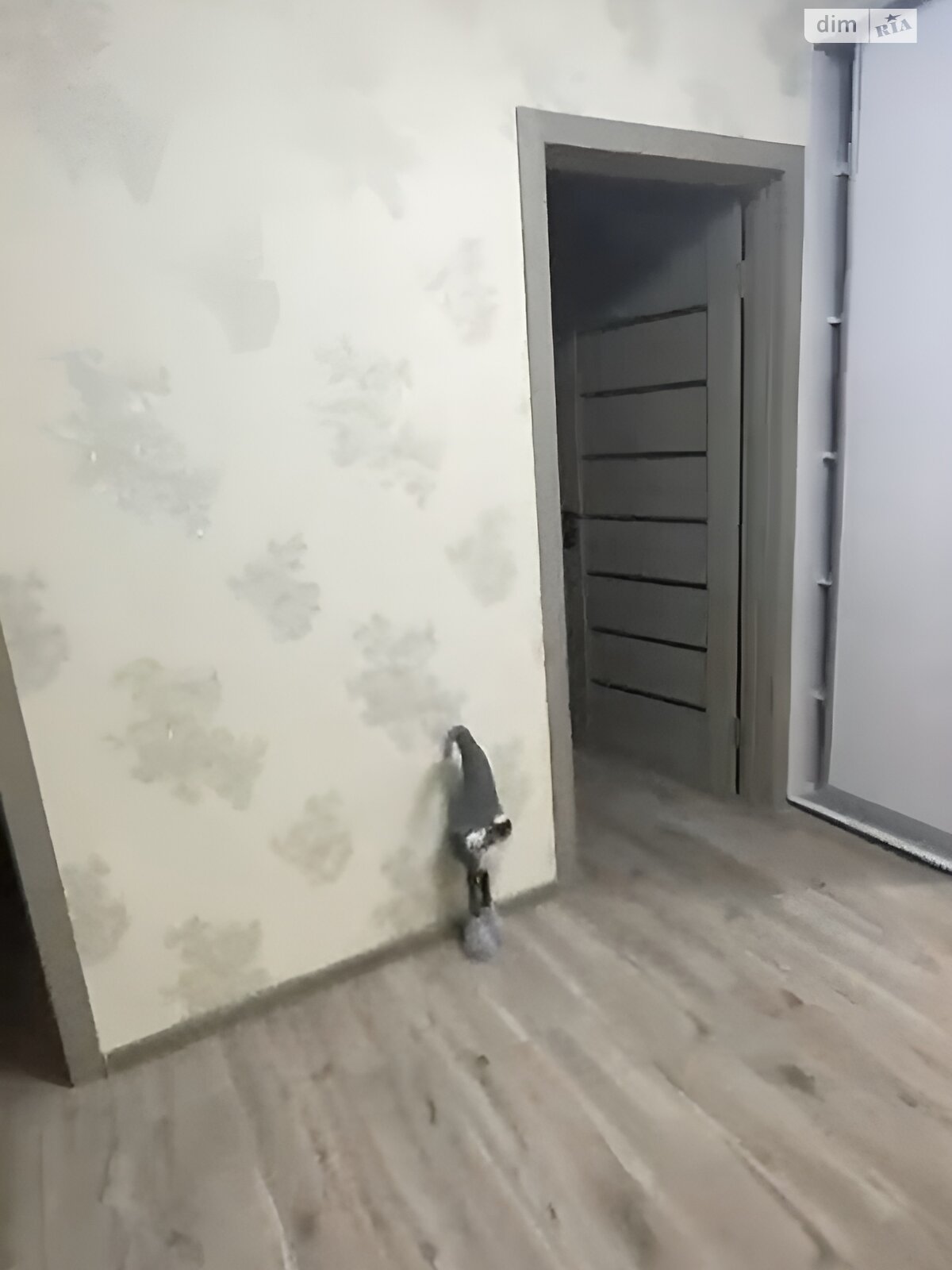 Продаж двокімнатної квартири в Гостомелі, на вул. Вереснева 22Б, фото 1 Продаж двокімнатної квартири в Гостомелі, на вул. Вереснева 22Б, фото 1
