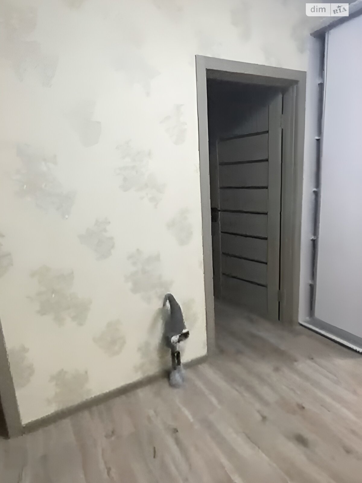 Продаж двокімнатної квартири в Гостомелі, на вул. Вереснева 22Б, фото 1 Продаж двокімнатної квартири в Гостомелі, на вул. Вереснева 22Б, фото 1