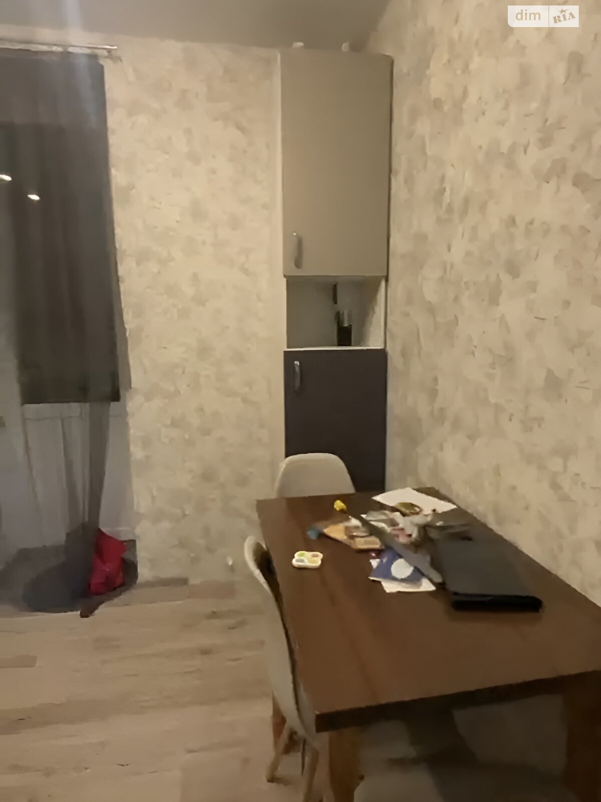 Продаж двокімнатної квартири в Гостомелі, на вул. Вереснева 22Б, фото 1 Продаж двокімнатної квартири в Гостомелі, на вул. Вереснева 22Б, фото 1