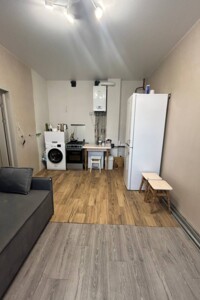 Продаж однокімнатної квартири в Гостомелі, на вул. Вереснева 21, фото 2