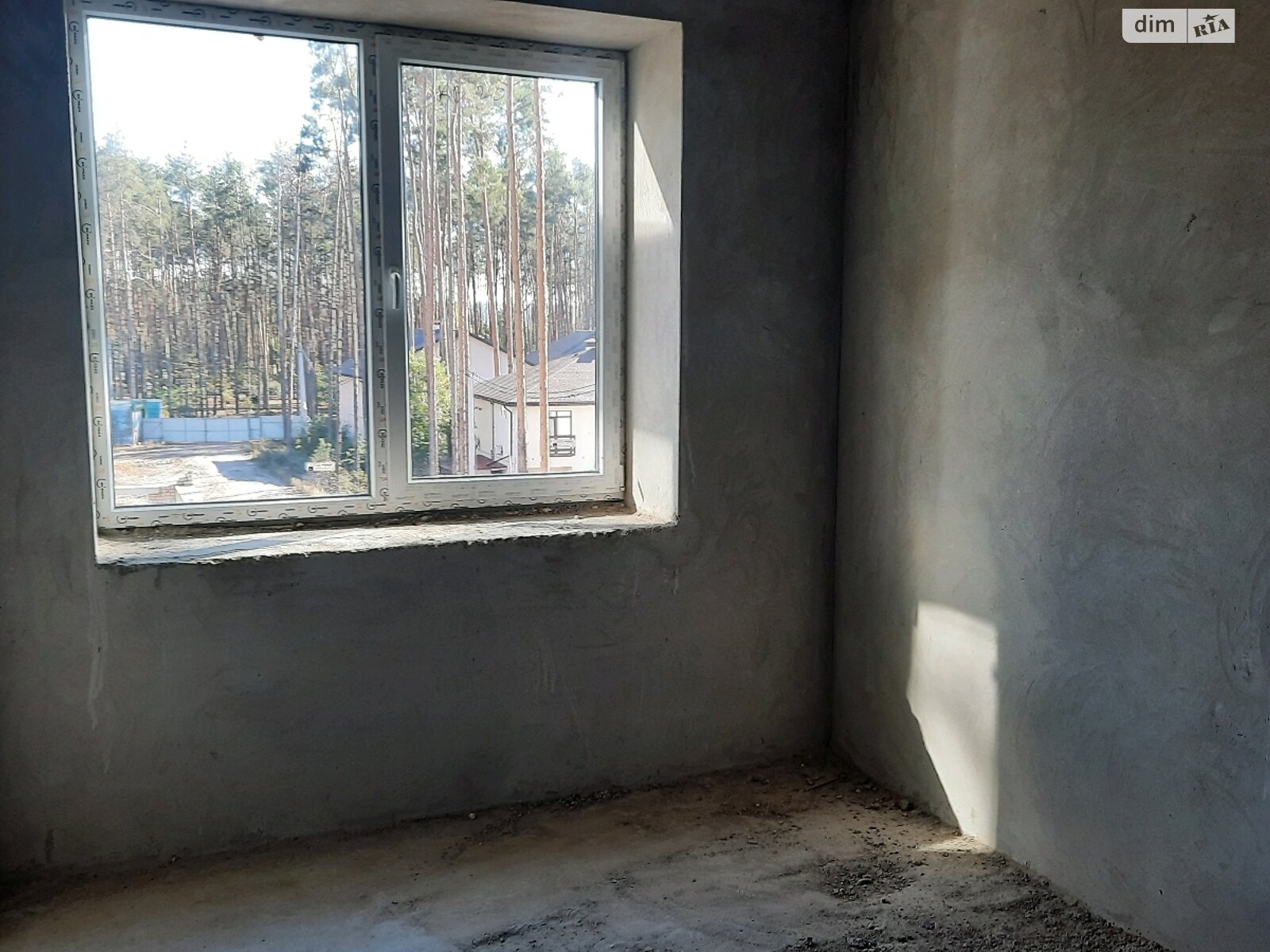 Продажа двухкомнатной квартиры в Гостомеле, на ул. Соборная 18/19, фото 1 Продажа двухкомнатной квартиры в Гостомеле, на ул. Соборная 18/19, фото 1