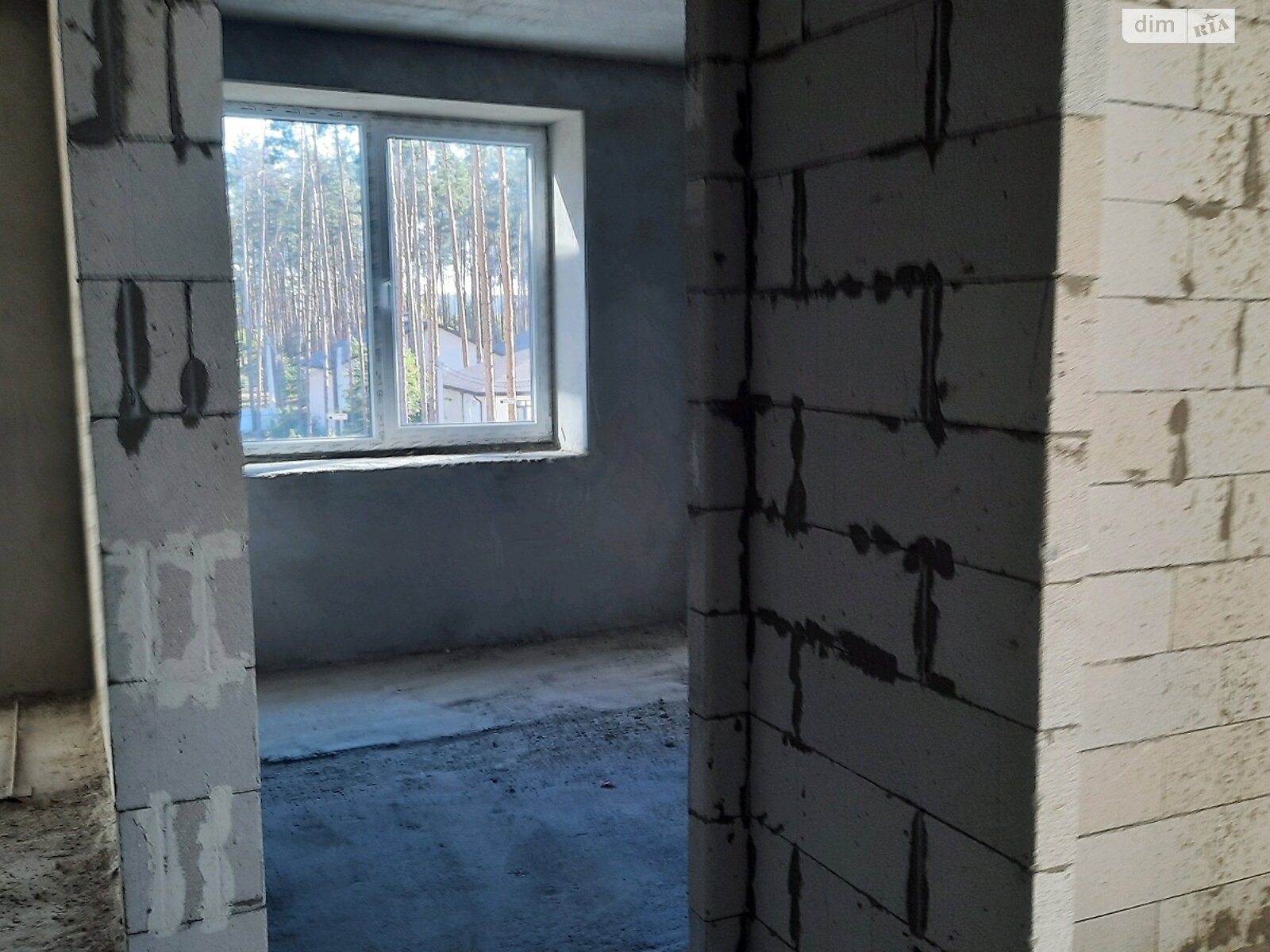 Продажа двухкомнатной квартиры в Гостомеле, на ул. Соборная 18/19, фото 1 Продажа двухкомнатной квартиры в Гостомеле, на ул. Соборная 18/19, фото 1