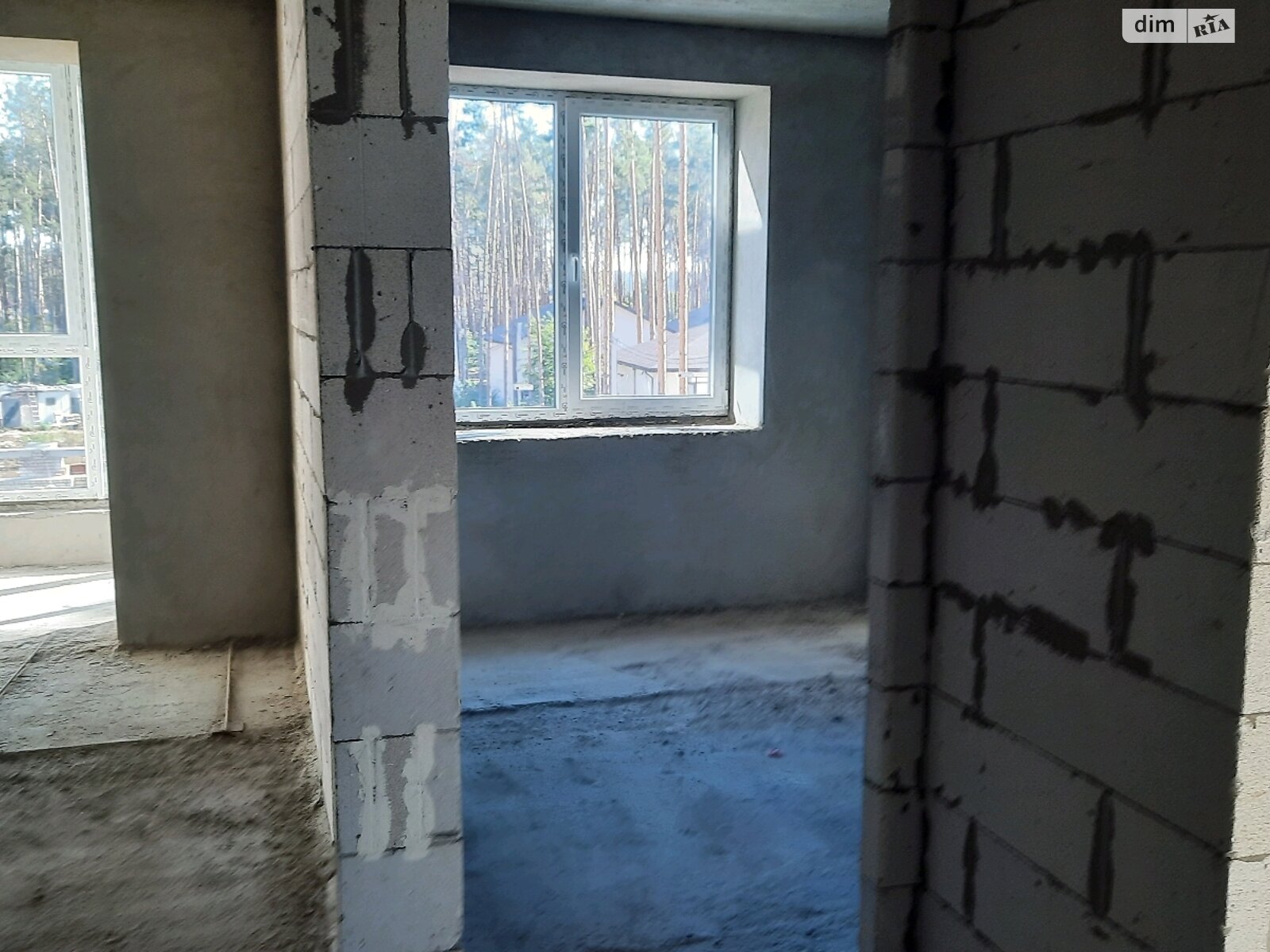 Продажа двухкомнатной квартиры в Гостомеле, на ул. Соборная 18/19, фото 1 Продажа двухкомнатной квартиры в Гостомеле, на ул. Соборная 18/19, фото 1