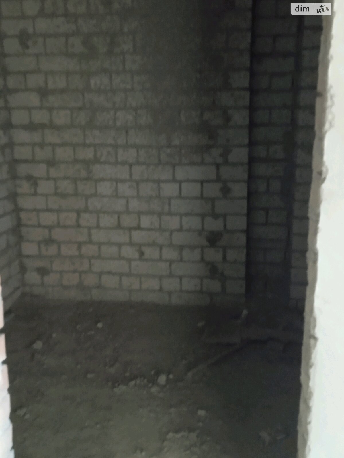 Продаж двокімнатної квартири в Гостомелі, на вул. Соборна 1, фото 1 Продаж двокімнатної квартири в Гостомелі, на вул. Соборна 1, фото 1