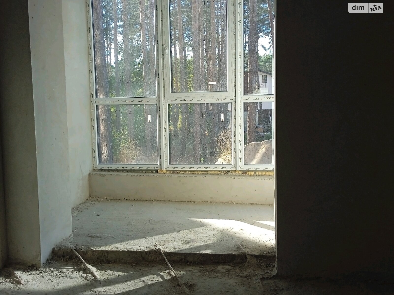 Продаж однокімнатної квартири в Гостомелі, на вул. Соборна 1, фото 1 Продаж однокімнатної квартири в Гостомелі, на вул. Соборна 1, фото 1