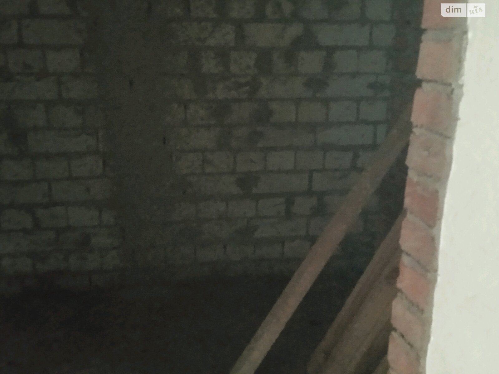 Продаж однокімнатної квартири в Гостомелі, на вул. Соборна 1, фото 1 Продаж однокімнатної квартири в Гостомелі, на вул. Соборна 1, фото 1