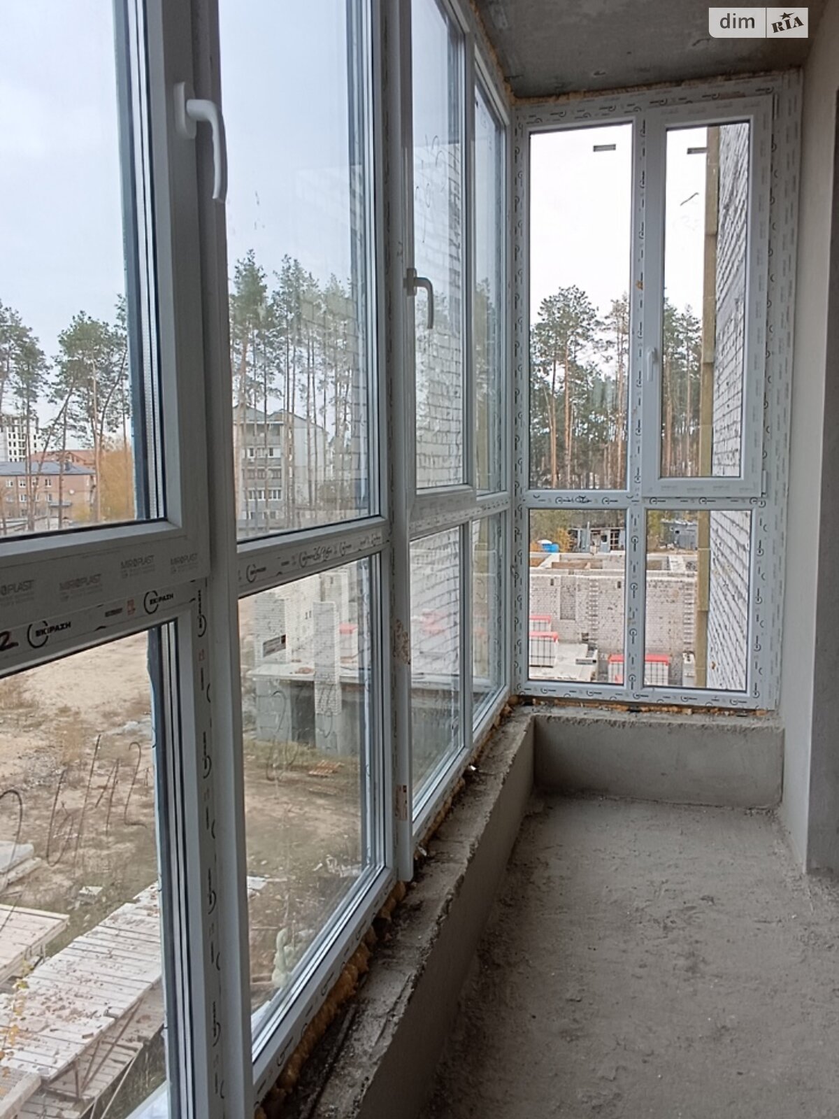 Продажа двухкомнатной квартиры в Гостомеле, на ул. Соборная, фото 1 Продажа двухкомнатной квартиры в Гостомеле, на ул. Соборная, фото 1