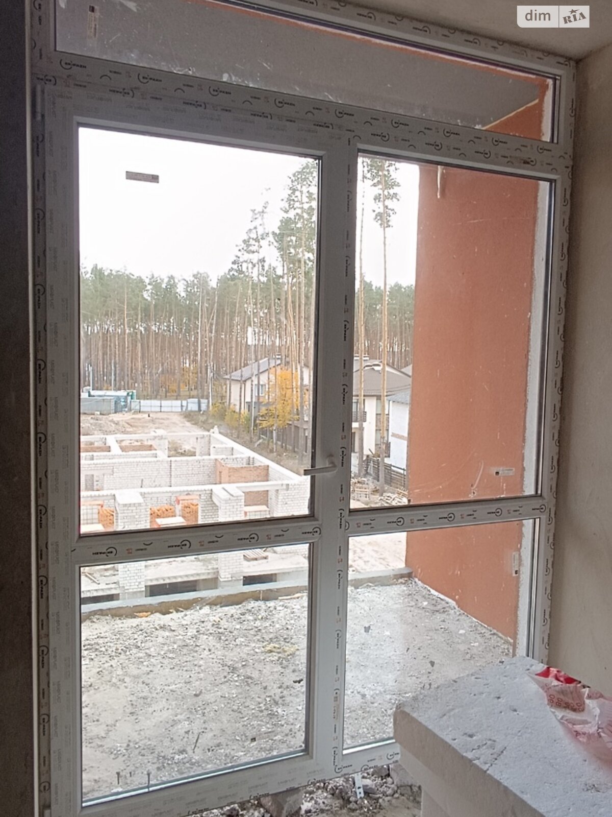 Продажа однокомнатной квартиры в Гостомеле, на ул. Соборная, фото 1 Продажа однокомнатной квартиры в Гостомеле, на ул. Соборная, фото 1