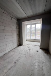 Продажа однокомнатной квартиры в Гостомеле, на ул. Соборная, фото 2