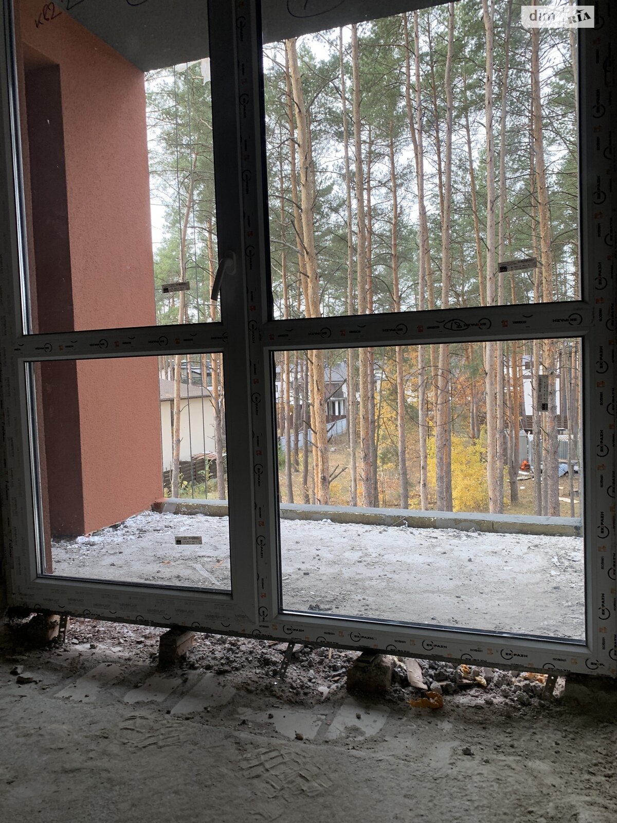 Продажа однокомнатной квартиры в Гостомеле, на ул. Соборная, фото 1 Продажа однокомнатной квартиры в Гостомеле, на ул. Соборная, фото 1