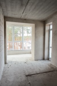 Продажа однокомнатной квартиры в Гостомеле, на ул. Соборная, фото 2