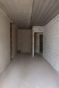 Продаж однокімнатної квартири в Гостомелі, на вул. Соборна, фото 2