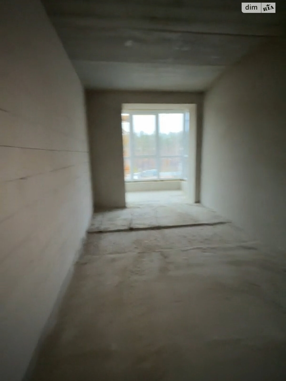 Продаж двокімнатної квартири в Гостомелі, на вул. Соборна 1, фото 1 Продаж двокімнатної квартири в Гостомелі, на вул. Соборна 1, фото 1