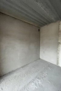 Продаж однокімнатної квартири в Гостомелі, на вул. Соборна 1, кв. 176, фото 2