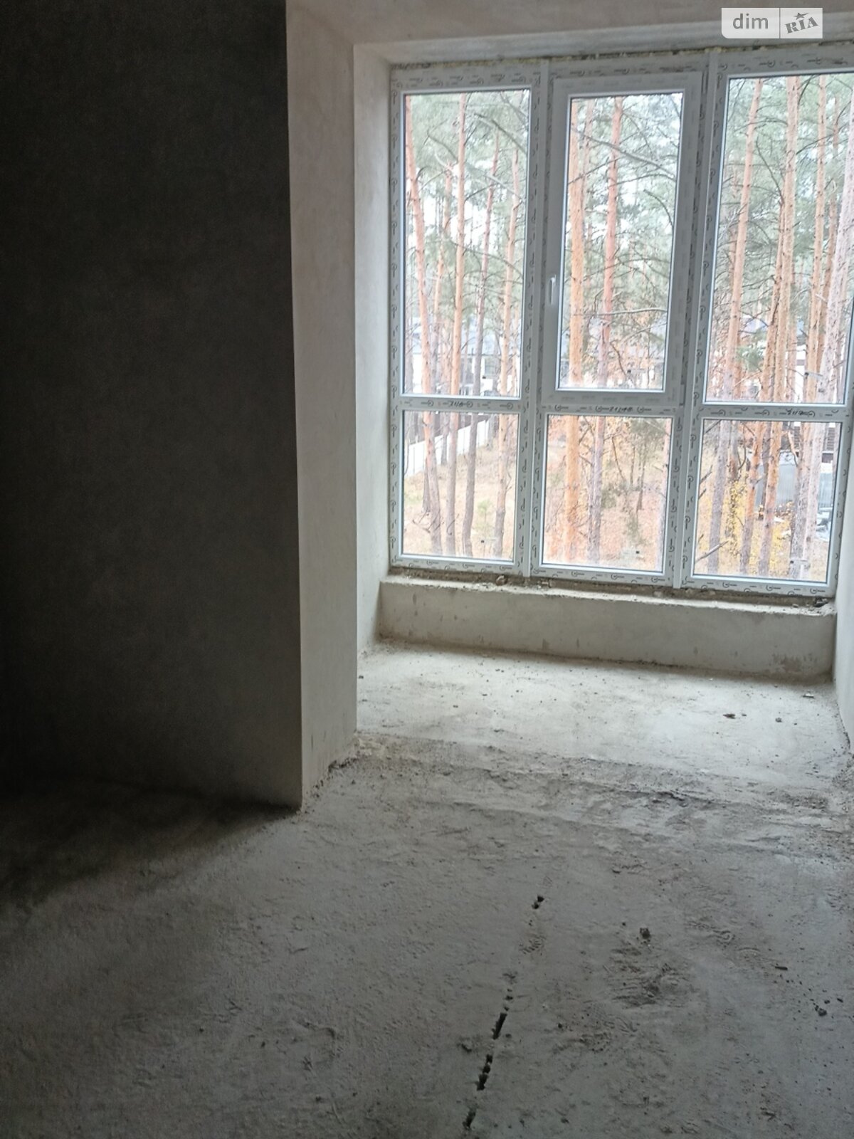 Продажа однокомнатной квартиры в Гостомеле, на ул. Соборная 119/18, фото 1 Продажа однокомнатной квартиры в Гостомеле, на ул. Соборная 119/18, фото 1