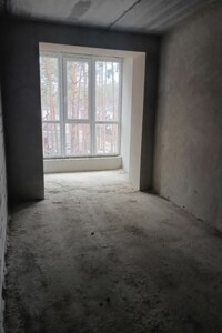 Продаж однокімнатної квартири в Гостомелі, на вул. Соборна 119/18, фото 2