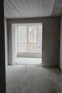 Продажа двухкомнатной квартиры в Гостомеле, на ул. Соборная 119/18, фото 2