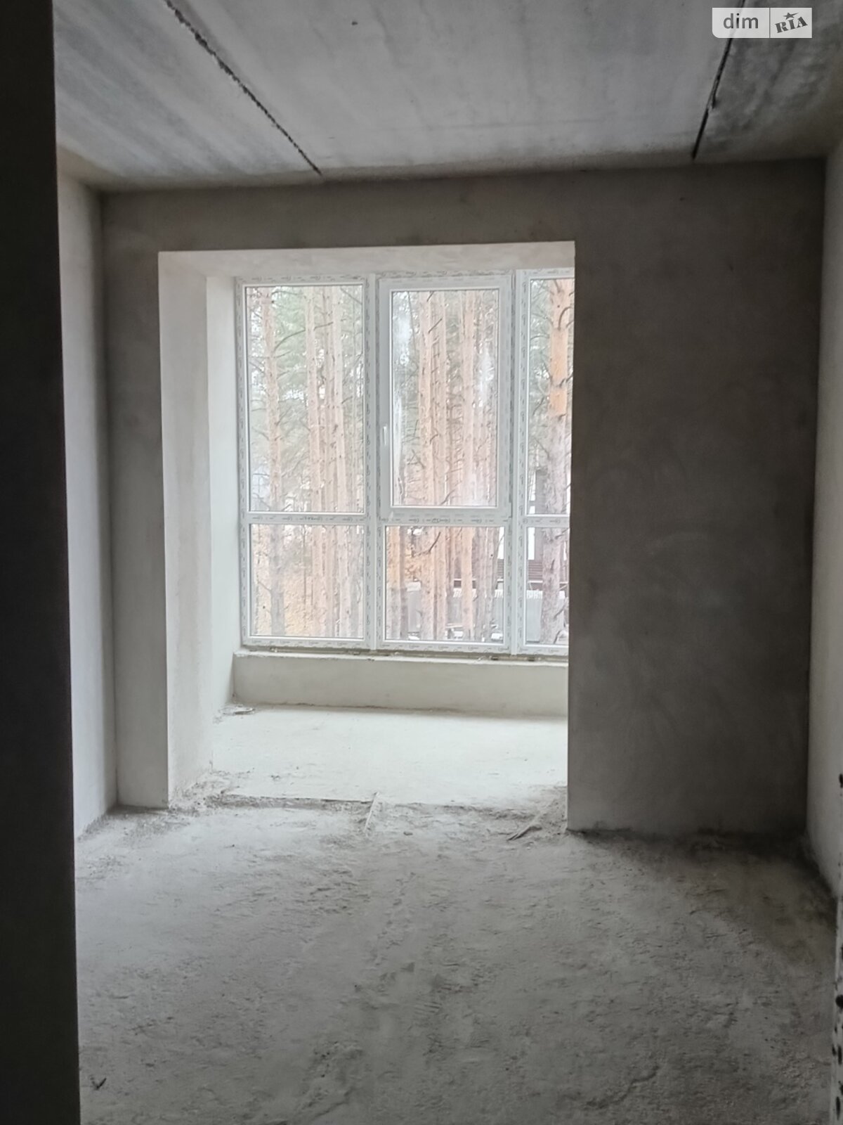 Продажа двухкомнатной квартиры в Гостомеле, на ул. Соборная 119/18, фото 1 Продажа двухкомнатной квартиры в Гостомеле, на ул. Соборная 119/18, фото 1