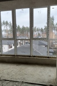 Продаж двокімнатної квартири в Гостомелі, на вул. Соборна 119/18, фото 2