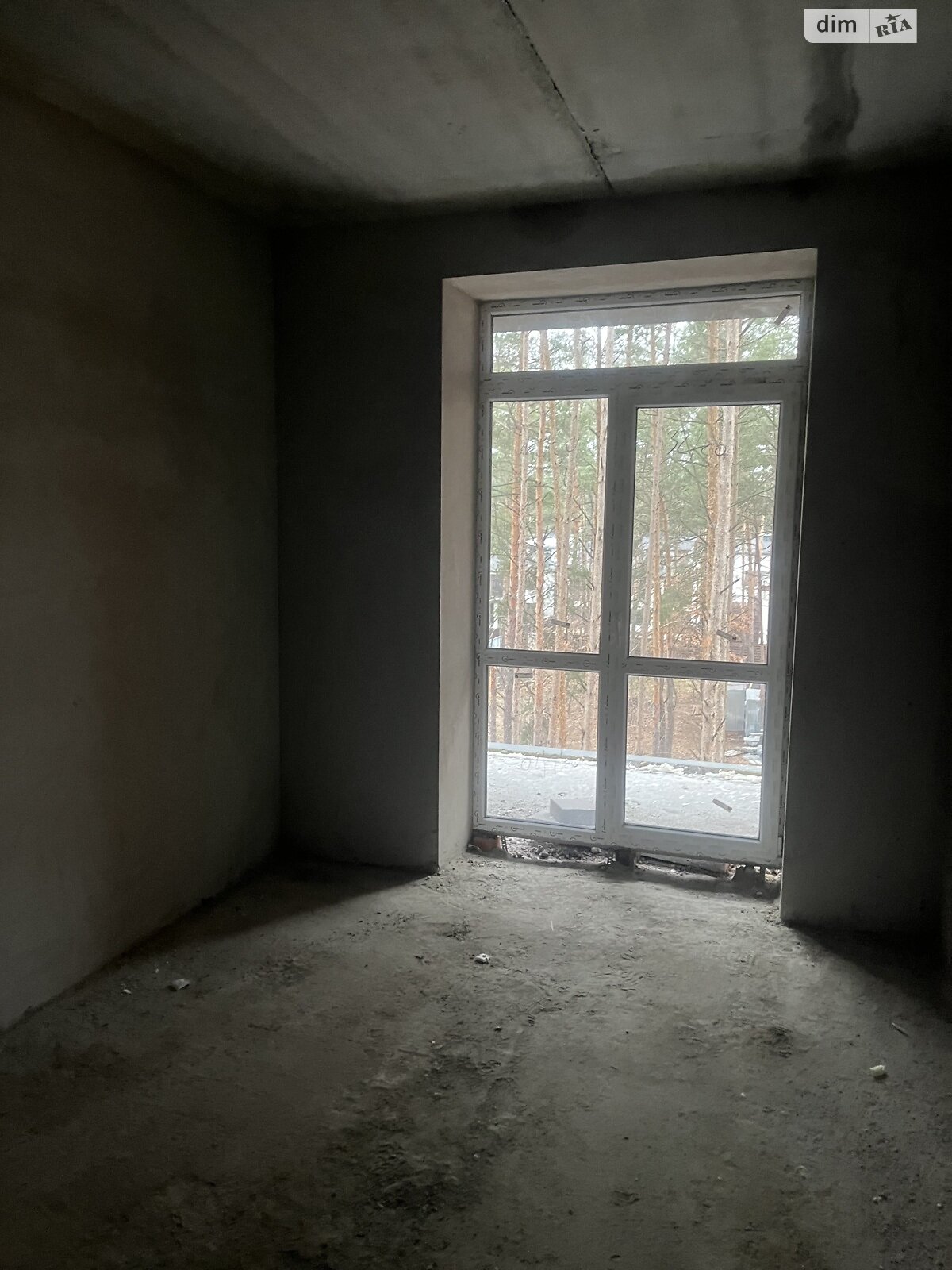 Продажа однокомнатной квартиры в Гостомеле, на ул. Соборная 6, кв. 25, фото 1 Продажа однокомнатной квартиры в Гостомеле, на ул. Соборная 6, кв. 25, фото 1