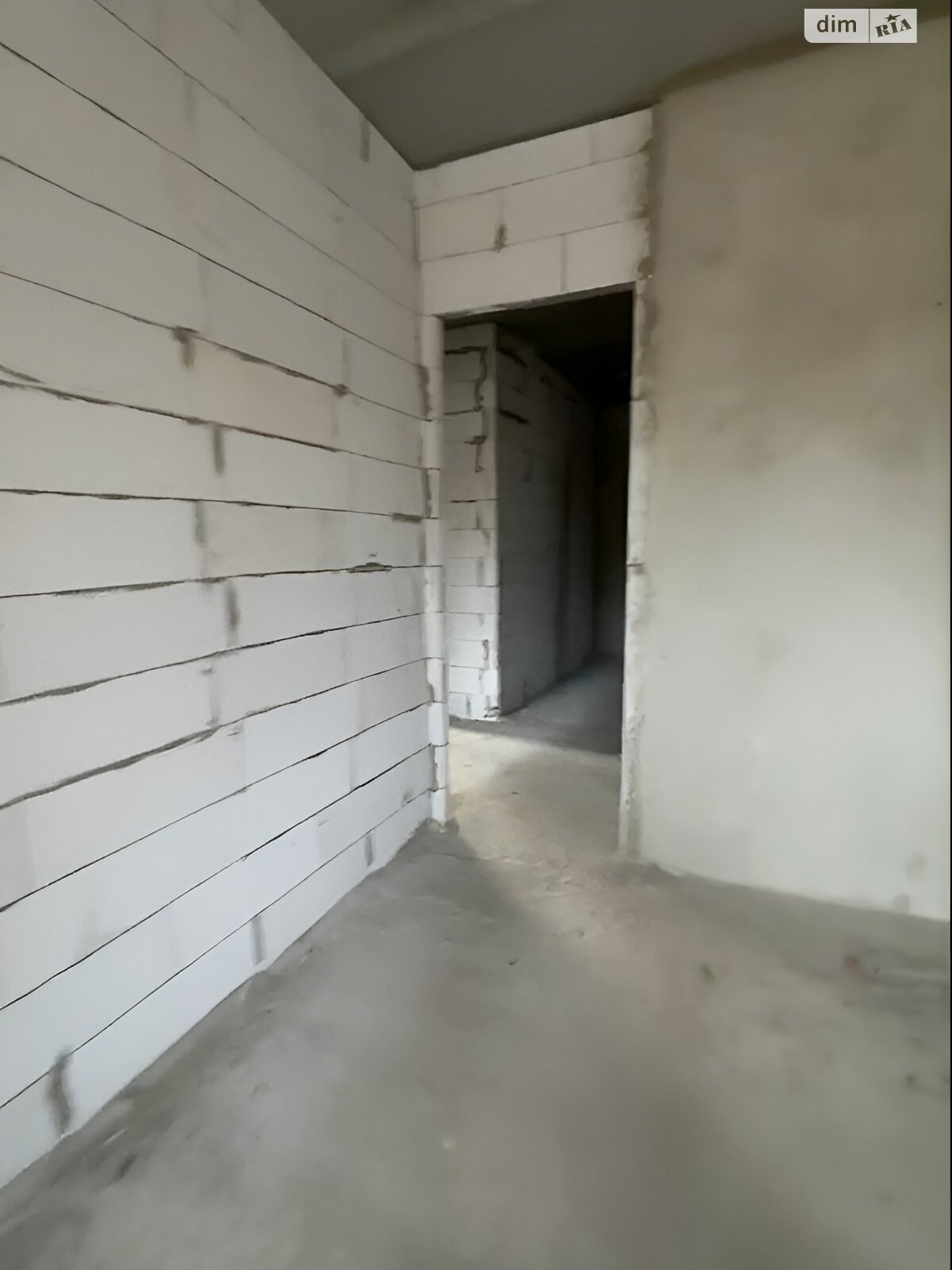 Продаж двокімнатної квартири в Гостомелі, на вул. Соборна 1, фото 1 Продаж двокімнатної квартири в Гостомелі, на вул. Соборна 1, фото 1