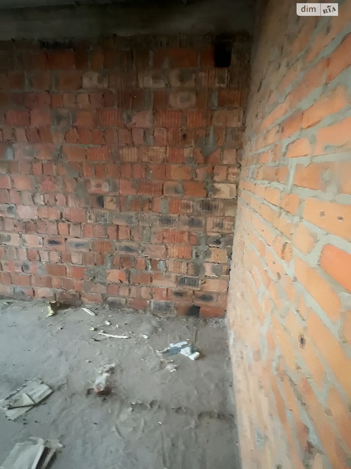 Продаж двокімнатної квартири в Гостомелі, на вул. Соборна 1, фото 1 Продаж двокімнатної квартири в Гостомелі, на вул. Соборна 1, фото 1