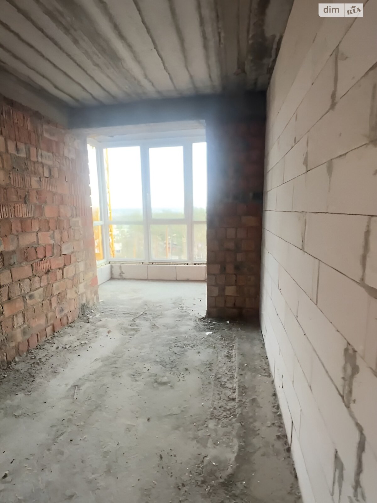 Продаж двокімнатної квартири в Гостомелі, на вул. Соборна 1, фото 1 Продаж двокімнатної квартири в Гостомелі, на вул. Соборна 1, фото 1