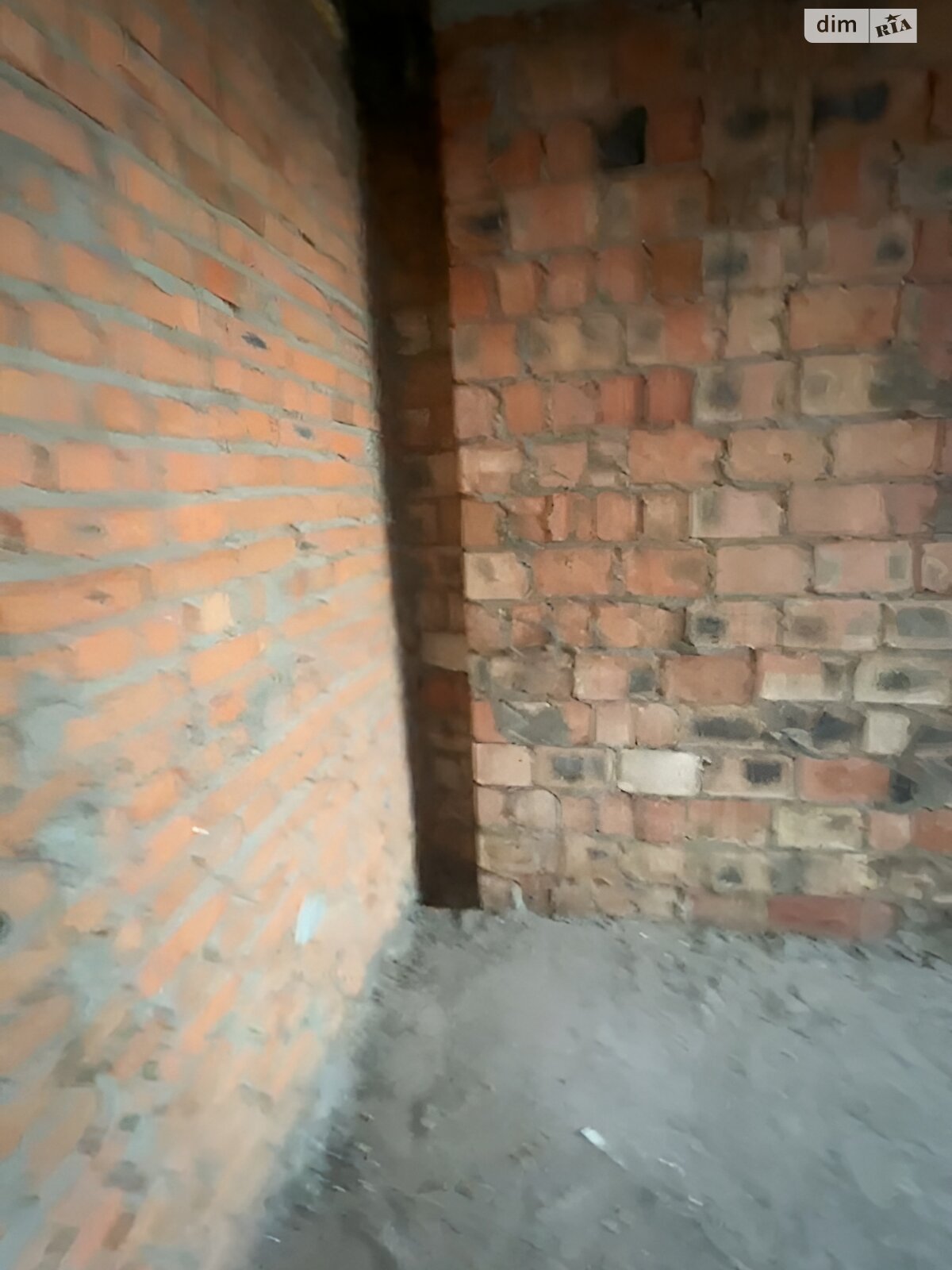 Продаж двокімнатної квартири в Гостомелі, на вул. Соборна 1, фото 1 Продаж двокімнатної квартири в Гостомелі, на вул. Соборна 1, фото 1
