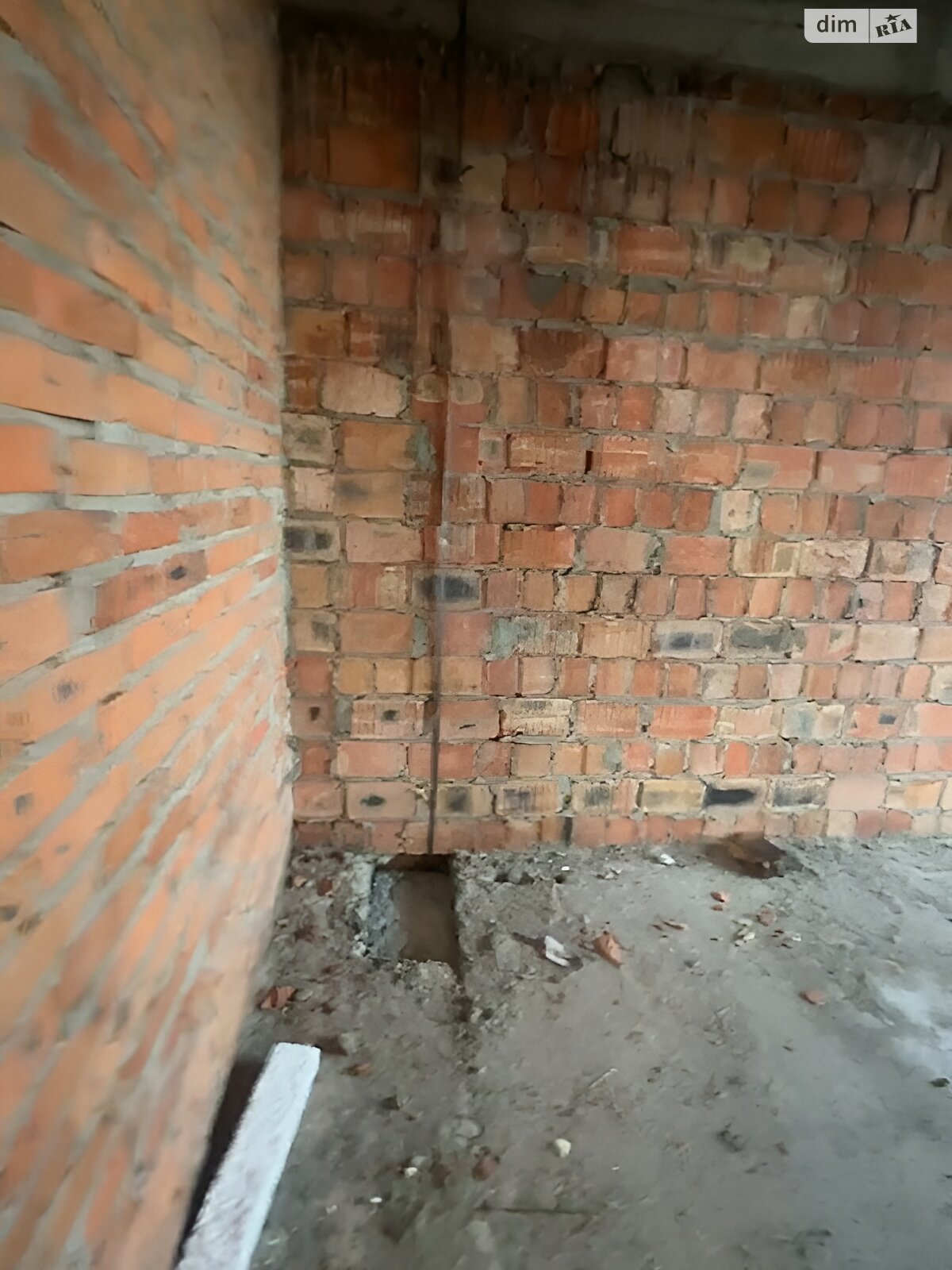 Продаж двокімнатної квартири в Гостомелі, на вул. Соборна 1, фото 1 Продаж двокімнатної квартири в Гостомелі, на вул. Соборна 1, фото 1