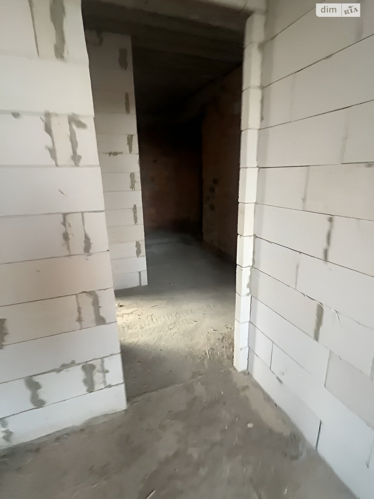 Продаж двокімнатної квартири в Гостомелі, на вул. Соборна 1, фото 1 Продаж двокімнатної квартири в Гостомелі, на вул. Соборна 1, фото 1