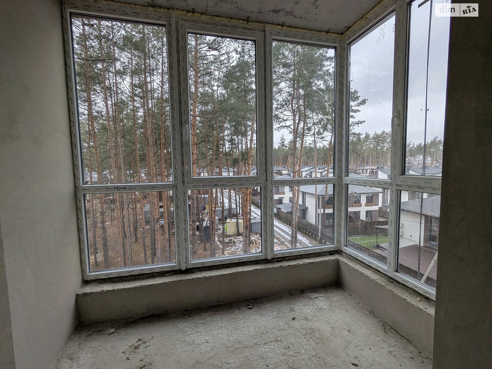 Продажа однокомнатной квартиры в Гостомеле, на ул. Соборная 1, фото 1 Продажа однокомнатной квартиры в Гостомеле, на ул. Соборная 1, фото 1