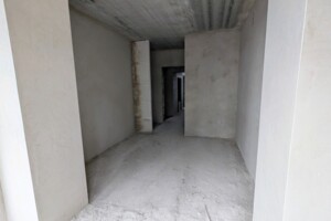 Продажа однокомнатной квартиры в Гостомеле, на ул. Соборная 1, фото 2