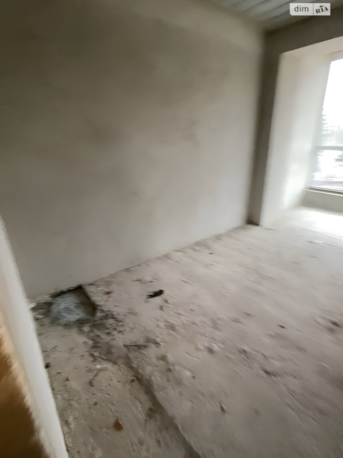Продаж двокімнатної квартири в Гостомелі, на вул. Соборна 1, фото 1 Продаж двокімнатної квартири в Гостомелі, на вул. Соборна 1, фото 1