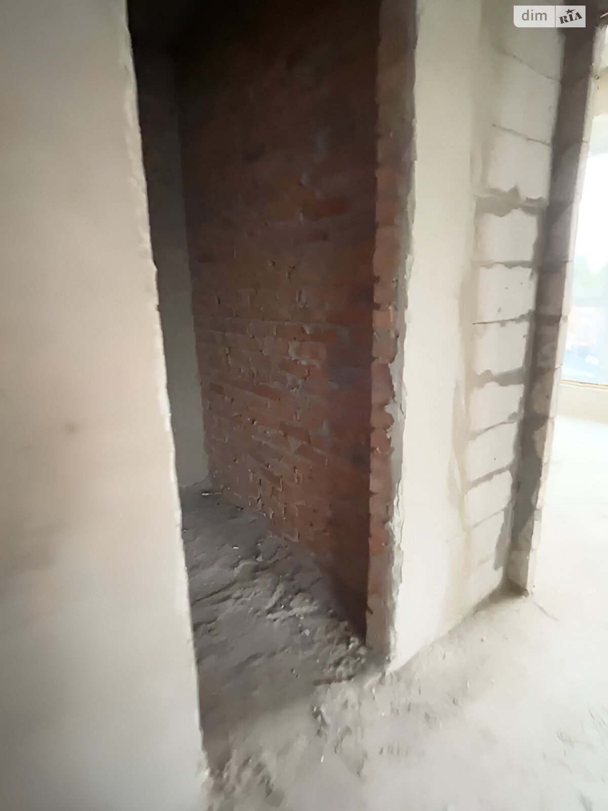 Продаж двокімнатної квартири в Гостомелі, на вул. Соборна 1, фото 1 Продаж двокімнатної квартири в Гостомелі, на вул. Соборна 1, фото 1