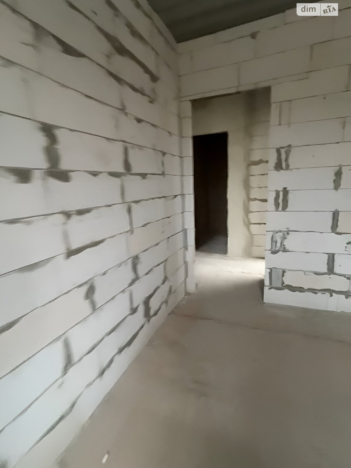 Продаж двокімнатної квартири в Гостомелі, на вул. Соборна 1, фото 1 Продаж двокімнатної квартири в Гостомелі, на вул. Соборна 1, фото 1