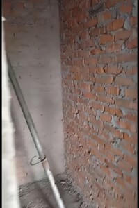 Продаж двокімнатної квартири в Гостомелі, на вул. Соборна 1, фото 2