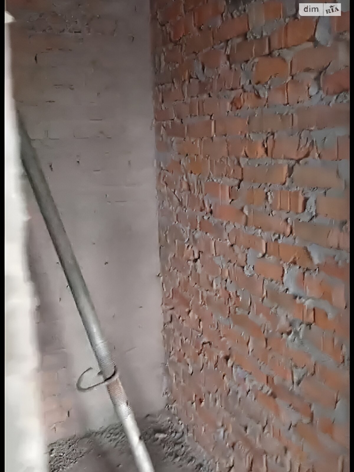 Продаж двокімнатної квартири в Гостомелі, на вул. Соборна 1, фото 1 Продаж двокімнатної квартири в Гостомелі, на вул. Соборна 1, фото 1