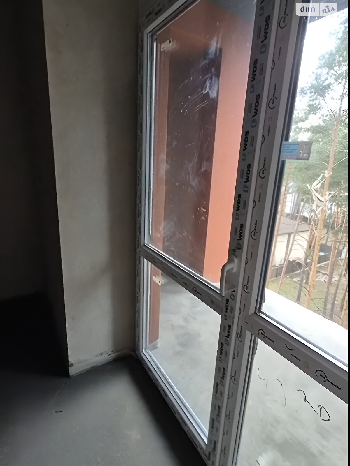 Продаж однокімнатної квартири в Гостомелі, на вул. Соборна 4Г, фото 1 Продаж однокімнатної квартири в Гостомелі, на вул. Соборна 4Г, фото 1