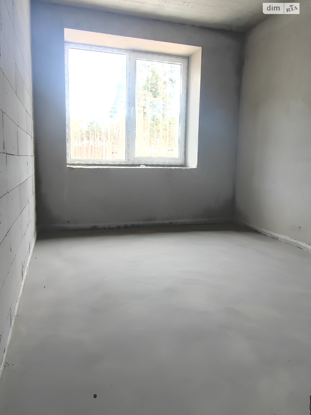 Продаж двокімнатної квартири в Гостомелі, на вул. Соборна 1, кв. 20, фото 1 Продаж двокімнатної квартири в Гостомелі, на вул. Соборна 1, кв. 20, фото 1