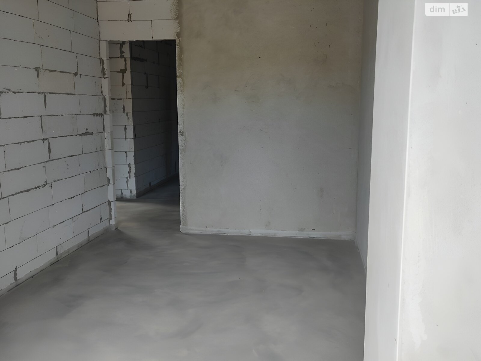 Продаж двокімнатної квартири в Гостомелі, на вул. Соборна 1, кв. 20, фото 1 Продаж двокімнатної квартири в Гостомелі, на вул. Соборна 1, кв. 20, фото 1