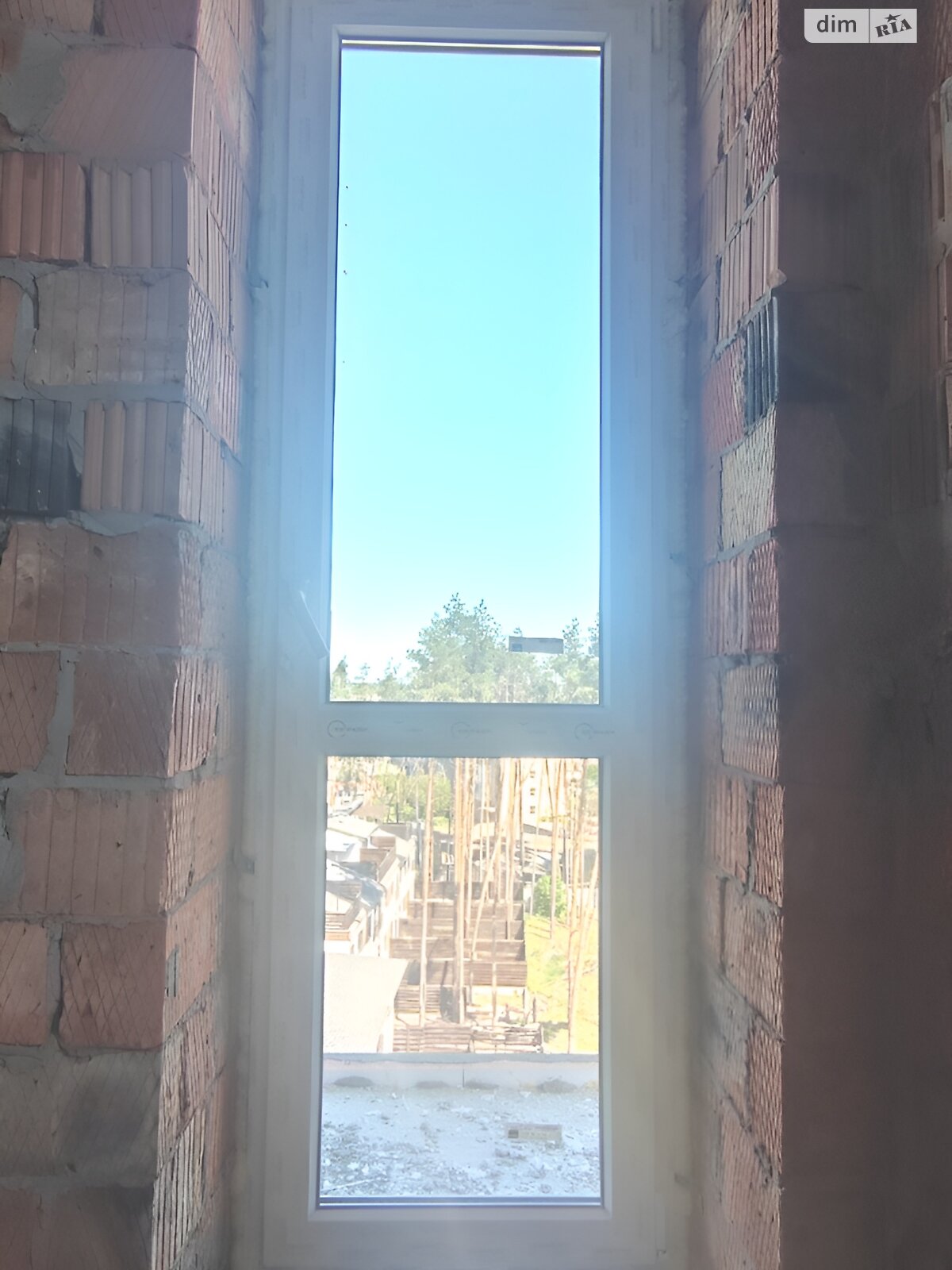 Продажа двухкомнатной квартиры в Гостомеле, на ул. Соборная 1, кв. 59, фото 1 Продажа двухкомнатной квартиры в Гостомеле, на ул. Соборная 1, кв. 59, фото 1