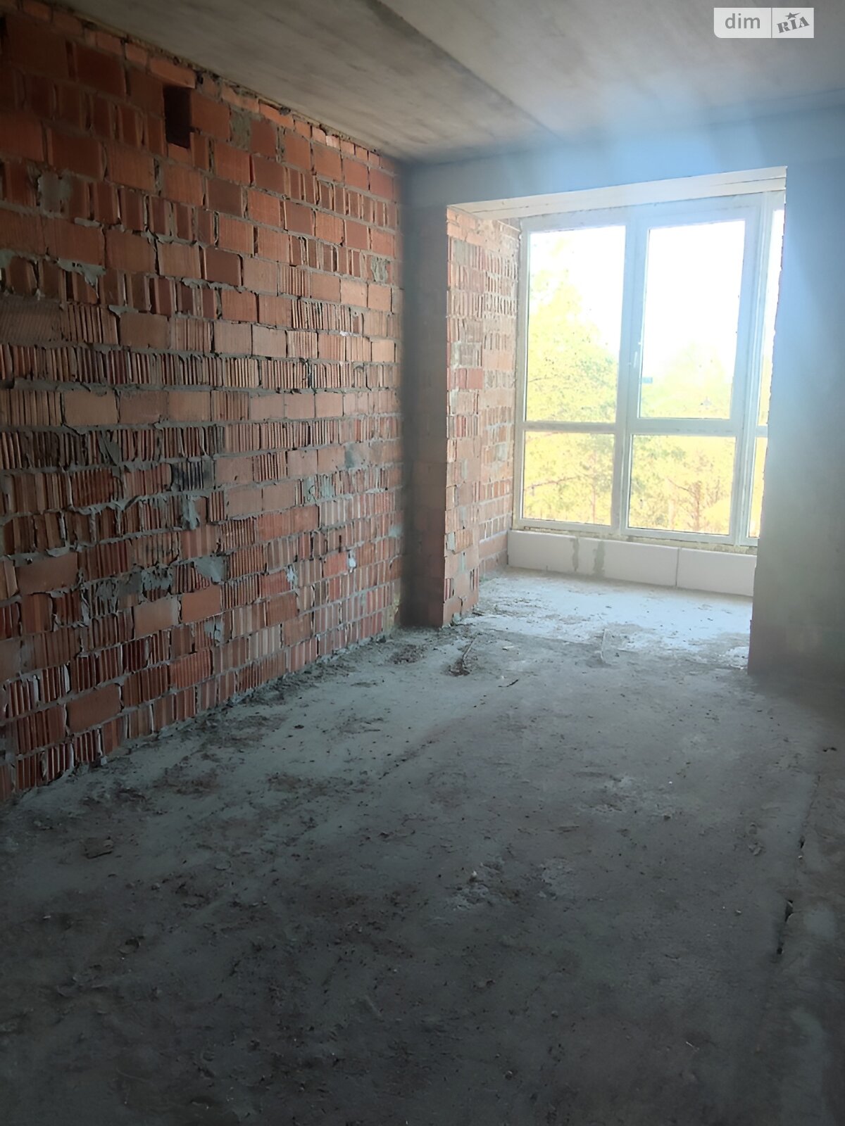 Продажа двухкомнатной квартиры в Гостомеле, на ул. Соборная 1, кв. 64, фото 1 Продажа двухкомнатной квартиры в Гостомеле, на ул. Соборная 1, кв. 64, фото 1