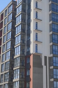 Продаж однокімнатної квартири в Гостомелі, на вул. Соборна 1, кв. 28, фото 2