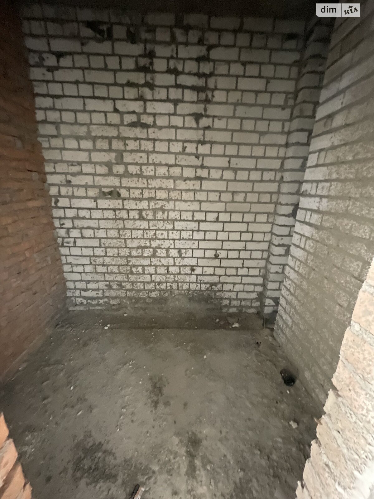 Продаж двокімнатної квартири в Гостомелі, на вул. Соборна 1, фото 1 Продаж двокімнатної квартири в Гостомелі, на вул. Соборна 1, фото 1
